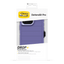 OtterBox Defender Pro Case for Apple iPhone 15 Pro Max by OtterBox
