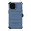 OtterBox Defender Pro Case for Apple iPhone 15 / iPhone 14 / iPhone 13 by OtterBox