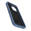 OtterBox Defender Pro Case for Apple iPhone 15 / iPhone 14 / iPhone 13 by OtterBox