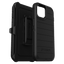 OtterBox Defender Pro Case for Apple iPhone 15 / iPhone 14 / iPhone 13