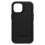 OtterBox Defender Pro Case for Apple iPhone 15 / iPhone 14 / iPhone 13 by OtterBox