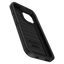 OtterBox Defender Pro Case for Apple iPhone 15 / iPhone 14 / iPhone 13 by OtterBox