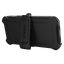 OtterBox Defender Pro Case for Apple iPhone 15 / iPhone 14 / iPhone 13 by OtterBox
