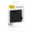 OtterBox Defender Pro Case for Apple iPhone 15 / iPhone 14 / iPhone 13 by OtterBox