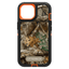 OtterBox Defender Graphics Case for Apple iPhone 15 / iPhone 14 / iPhone 13 by OtterBox
