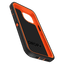 OtterBox Defender Graphics Case for Apple iPhone 15 / iPhone 14 / iPhone 13 by OtterBox