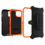 OtterBox Defender Graphics Case for Apple iPhone 15 / iPhone 14 / iPhone 13 by OtterBox