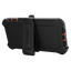 OtterBox Defender Graphics Case for Apple iPhone 15 / iPhone 14 / iPhone 13 by OtterBox