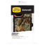 OtterBox Defender Graphics Case for Apple iPhone 15 / iPhone 14 / iPhone 13 by OtterBox