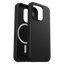 OtterBox Symmetry Plus MagSafe Case for Apple iPhone 15 Pro