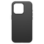 OtterBox Symmetry Plus MagSafe Case for Apple iPhone 15 Pro by OtterBox