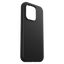 OtterBox Symmetry Plus MagSafe Case for Apple iPhone 15 Pro by OtterBox