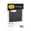 OtterBox Symmetry Plus MagSafe Case for Apple iPhone 15 Pro by OtterBox