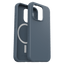 OtterBox Symmetry Plus MagSafe Case for Apple iPhone 15 Pro
