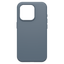 OtterBox Symmetry Plus MagSafe Case for Apple iPhone 15 Pro by OtterBox