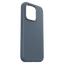 OtterBox Symmetry Plus MagSafe Case for Apple iPhone 15 Pro by OtterBox