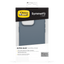 OtterBox Symmetry Plus MagSafe Case for Apple iPhone 15 Pro by OtterBox