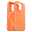OtterBox Symmetry Plus MagSafe Case for Apple iPhone 15 Pro by OtterBox