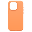 OtterBox Symmetry Plus MagSafe Case for Apple iPhone 15 Pro by OtterBox