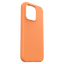OtterBox Symmetry Plus MagSafe Case for Apple iPhone 15 Pro by OtterBox