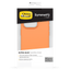 OtterBox Symmetry Plus MagSafe Case for Apple iPhone 15 Pro by OtterBox