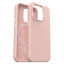OtterBox Symmetry Plus MagSafe Case for Apple iPhone 15 Pro