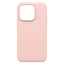 OtterBox Symmetry Plus MagSafe Case for Apple iPhone 15 Pro by OtterBox