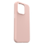 OtterBox Symmetry Plus MagSafe Case for Apple iPhone 15 Pro by OtterBox