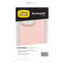 OtterBox Symmetry Plus MagSafe Case for Apple iPhone 15 Pro by OtterBox