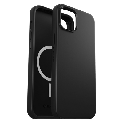 OtterBox Symmetry Plus MagSafe Case for Apple iPhone 15 Plus / iPhone 14 Plus by OtterBox