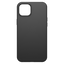 OtterBox Symmetry Plus MagSafe Case for Apple iPhone 15 Plus / iPhone 14 Plus by OtterBox