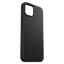 OtterBox Symmetry Plus MagSafe Case for Apple iPhone 15 Plus / iPhone 14 Plus by OtterBox