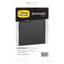 OtterBox Symmetry Plus MagSafe Case for Apple iPhone 15 Plus / iPhone 14 Plus by OtterBox