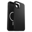 OtterBox Symmetry Plus MagSafe Case for Apple iPhone 15 Plus / iPhone 14 Plus