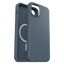 OtterBox Symmetry Plus MagSafe Case for Apple iPhone 15 Plus / iPhone 14 Plus