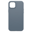 OtterBox Symmetry Plus MagSafe Case for Apple iPhone 15 Plus / iPhone 14 Plus by OtterBox