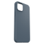 OtterBox Symmetry Plus MagSafe Case for Apple iPhone 15 Plus / iPhone 14 Plus by OtterBox