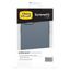 OtterBox Symmetry Plus MagSafe Case for Apple iPhone 15 Plus / iPhone 14 Plus by OtterBox