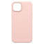OtterBox Symmetry Plus MagSafe Case for Apple iPhone 15 Plus / iPhone 14 Plus by OtterBox