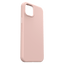 OtterBox Symmetry Plus MagSafe Case for Apple iPhone 15 Plus / iPhone 14 Plus by OtterBox