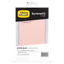 OtterBox Symmetry Plus MagSafe Case for Apple iPhone 15 Plus / iPhone 14 Plus by OtterBox