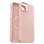 OtterBox Symmetry Plus MagSafe Case for Apple iPhone 15 Plus / iPhone 14 Plus by OtterBox