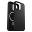 OtterBox Symmetry Plus MagSafe Case for Apple iPhone 15 Pro Max by OtterBox