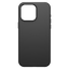 OtterBox Symmetry Plus MagSafe Case for Apple iPhone 15 Pro Max by OtterBox