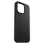 OtterBox Symmetry Plus MagSafe Case for Apple iPhone 15 Pro Max by OtterBox