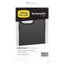 OtterBox Symmetry Plus MagSafe Case for Apple iPhone 15 Pro Max by OtterBox