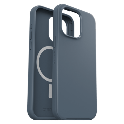 OtterBox Symmetry Plus MagSafe Case for Apple iPhone 15 Pro Max by OtterBox