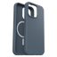 OtterBox Symmetry Plus MagSafe Case for Apple iPhone 15 Pro Max