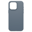 OtterBox Symmetry Plus MagSafe Case for Apple iPhone 15 Pro Max by OtterBox