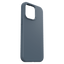 OtterBox Symmetry Plus MagSafe Case for Apple iPhone 15 Pro Max by OtterBox